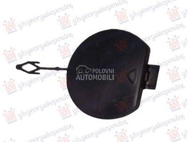 POKLOPAC KUKE PREDNJEG... za BMW X6 od 2008. do 2014. god.