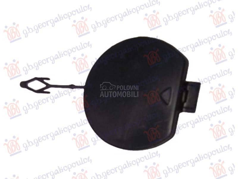 POKLOPAC KUKE PREDNJEG...