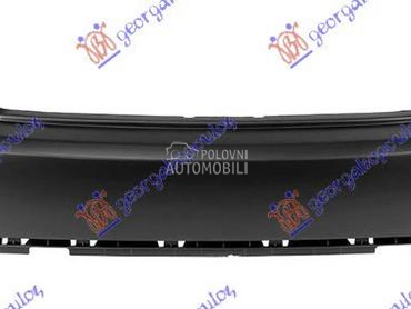 ZADNJI BRANIK PM (2 PDC SENZOR za Lancia Ypsilon od 2011. do 2024. god.