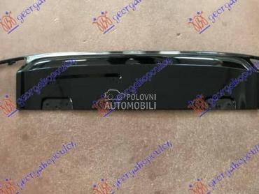SPOJLER ZADNJEG BRANIKA za Volvo S90 od 2016. do 2021. god.