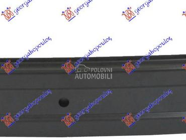 SINA PREDNJEG BRANIKA za Lancia Ypsilon od 2011. do 2024. god.