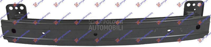 SINA PREDNJEG BRANIKA