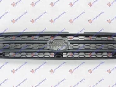 PVC MASKA -03 za Toyota RAV 4 od 2000. do 2005. god.