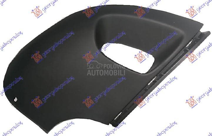 KRAJ PREDNJEG BRANIKA 07-...