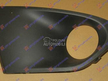 RESETKA PREDNJEG BRANIKA Desno za Suzuki Baleno za 2016. god.