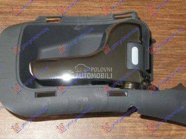 KVAKA PREDNJIH VRATA... za Mercedes Benz V Klasa od 1996. do 2004. god.