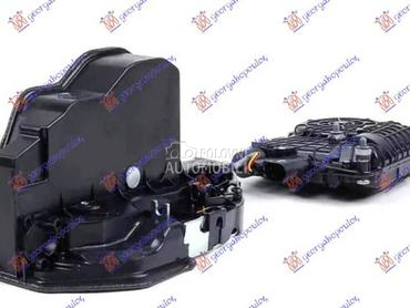 BRAVA PREDNJIH VRATA... za BMW X5 od 2010. do 2013. god.