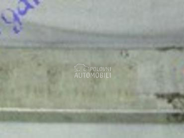 SINA PREDNJEG BRANIKA... za Nissan Pathfinder od 2013. do 2017. god.