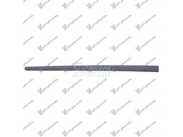 LAJSNA PREDNJIH VRATA 5... za Volkswagen Golf 5 od 2004. do 2008. god.