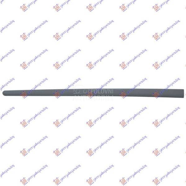 LAJSNA PREDNJIH VRATA 5...