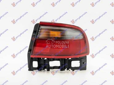 STOP LAMPA Desno za Toyota Carina od 1991. do 1995. god.
