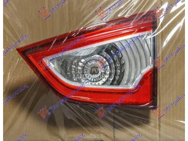 STOP LAMPA UNUTRASNJA Desno za Suzuki SX4 S-Cross od 2013. do 2016. god.