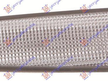 MIGAVAC U KRILU za Lancia Ypsilon od 2011. do 2024. god.