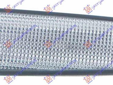 MIGAVAC U KRILU za Alfa Romeo 156 od 1997. do 2003. god.