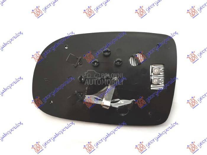 STAKLO RETROVIZORA SA...