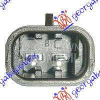 PODIZAC PREDNJEG PROZORA ELEKT