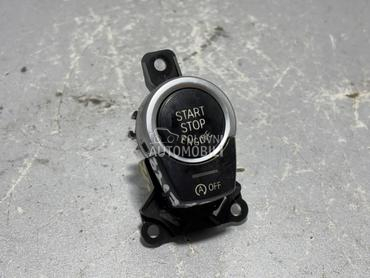 PREKIDAC za BMW Serija 5