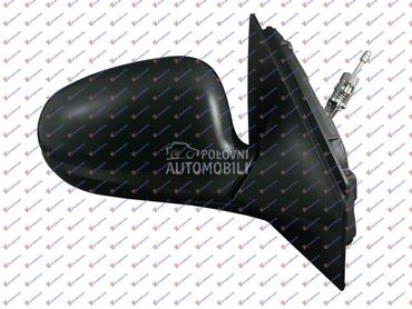 RETROVIZOR MEHANICKI SA SAJLOM za Lancia Ypsilon od 2011. do 2024. god.