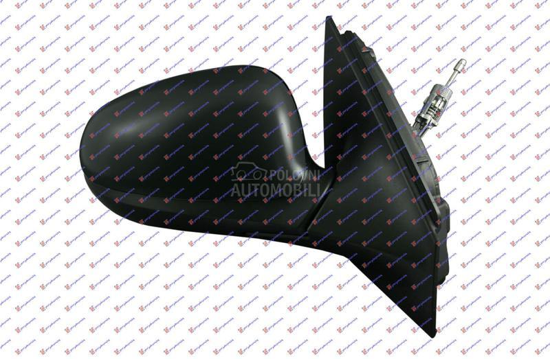 RETROVIZOR MEHANICKI SA SAJLOM