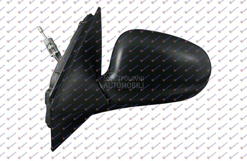 RETROVIZOR MEHANICKI SA SAJLOM