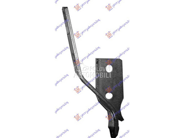 MAKAZE HAUBE Levo za Volkswagen Polo od 1994. do 1999. god.