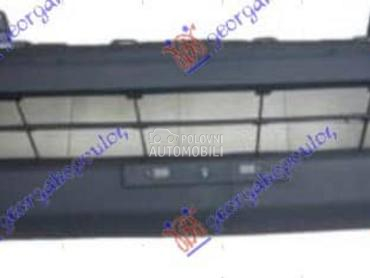 PREDNJI BRANIK za Isuzu D-Max od 2016. do 2020. god.