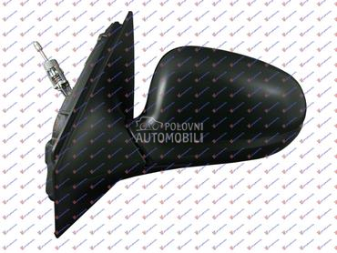 RETROVIZOR MEHANICKI SA SAJLOM za Lancia Ypsilon od 2011. do 2024. god.