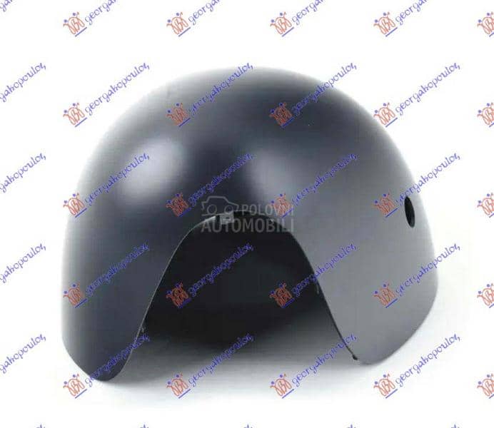 POKLOPAC RETROVIZORA PM Levo