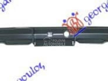 SINA ZADNJEG BRANIKA za Opel Agila od 1999. do 2008. god.