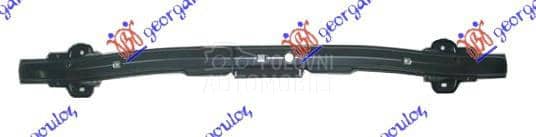 SINA ZADNJEG BRANIKA