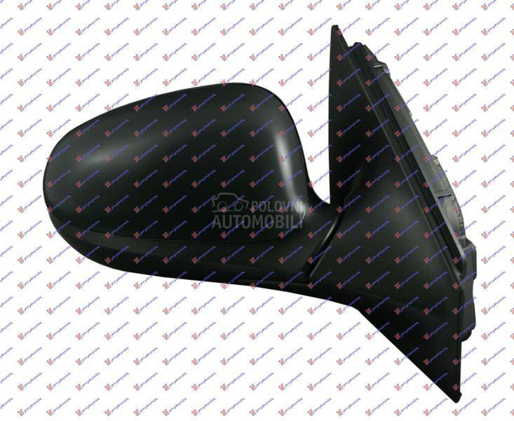 RETROVIZOR ELEKTRICNI SA GREJA