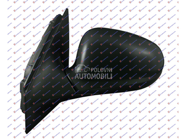 RETROVIZOR ELEKTRICNI SA GREJA za Lancia Ypsilon od 2011. do 2024. god.