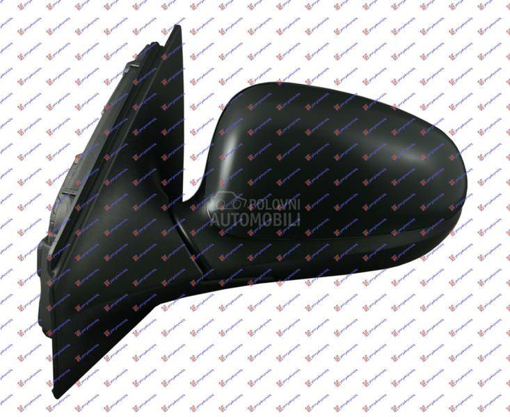 RETROVIZOR ELEKTRICNI SA GREJA