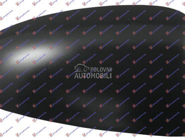 POKLOPAC RETROVIZORA za Lancia Ypsilon od 2011. do 2024. god.