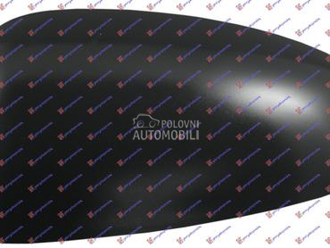 POKLOPAC RETROVIZORA za Lancia Ypsilon od 2011. do 2024. god.