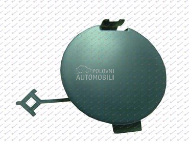 POKLOPAC KUKE PREDNJEG BRANIKA za Lancia Ypsilon od 2011. do 2024. god.