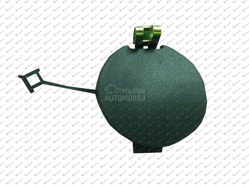 POKLOPAC KUKE ZADNJEG BRANIKA