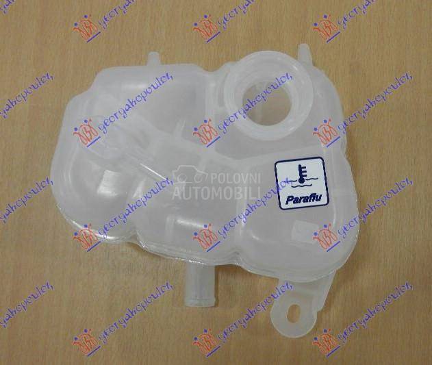 POSUDA ZA ANTIFRIZ (1.3 MULTIJ