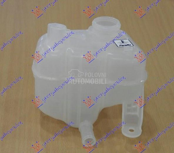 POSUDA ZA ANTIFRIZ (1.3 MULTIJ