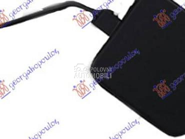 POKLOPAC KUKE PREDNJEG BRANIKA za Seat Leon od 2013. do 2017. god.