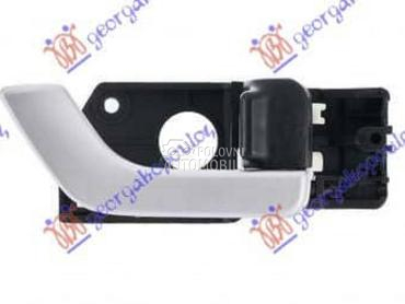 KVAKA PREDNJIH VRATA... za Hyundai Coupe od 2001. do 2007. god.