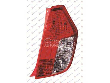 STOP LAMPA Desno za Hyundai i10 od 2007. do 2010. god.