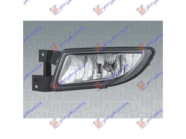 MAGLENKA Levo za Fiat Croma od 2005. do 2009. god.