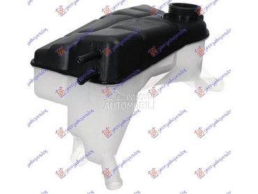 POSUDA ZA ANTIFRIZ za Ford Mondeo od 2000. do 2007. god.