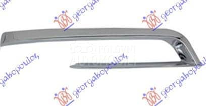 LAJSNA RESETKE PREDNJEG...