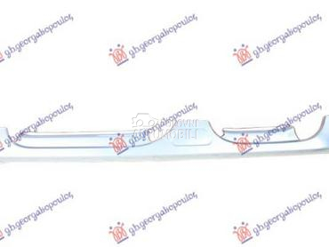 SAJTNA 5 VRATA Desno za Volkswagen Tiguan od 2007. do 2011. god.