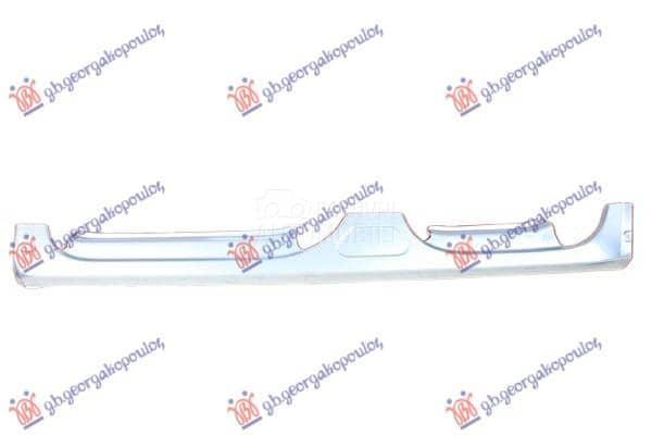 SAJTNA 5 VRATA Desno