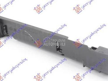 NOSAC HLADNJAKA VERTIKALNI... za BMW X3 od 2011. do 2014. god.