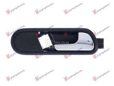 KVAKA PREDNJIH VRATA... za Seat Cordoba od 2002. do 2008. god.