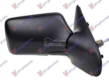 RETROVIZOR MEHANICKI SA... za Seat Ibiza od 1995. do 1997. god.